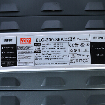 new product CE/RoHS 100 watt 100w led flood light 